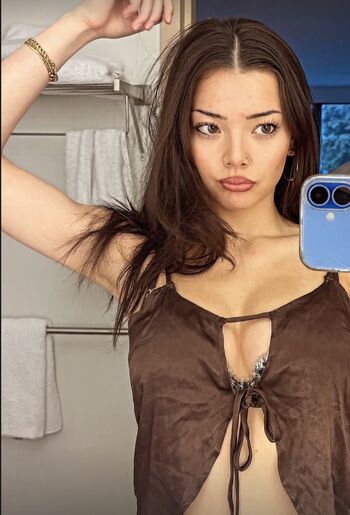 Full leaked Kayla vy private onlyfans photo