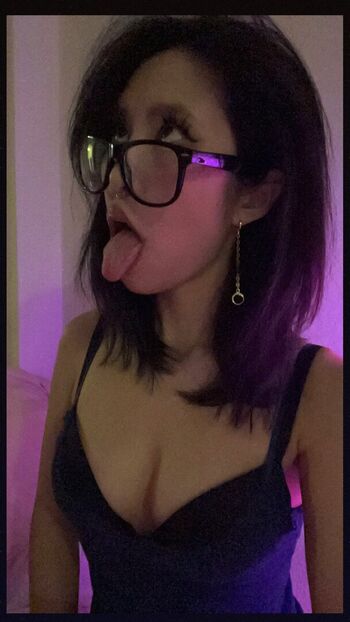 Full leaked Kayla vy private onlyfans photo