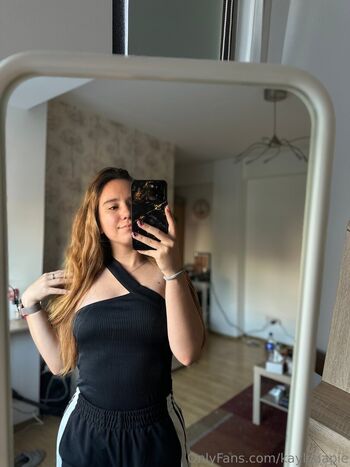 kaylaaapie