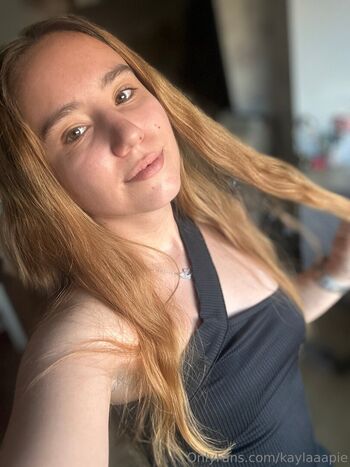kaylaaapie