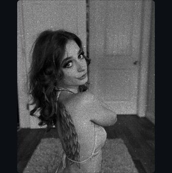 Full leaked Kaylacashbaby private onlyfans photo