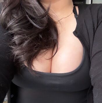 Full leaked Kaylafromto private onlyfans photo