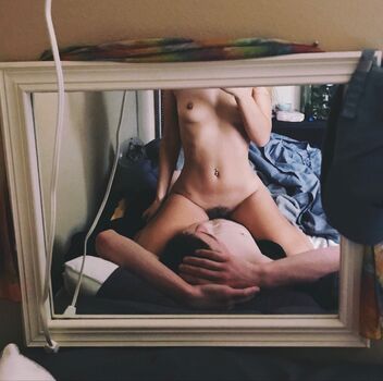 Full leaked Kaylaizapotato private onlyfans photo