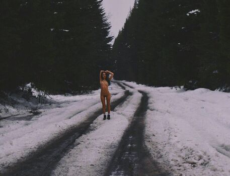 Full leaked Kaylaizapotato private onlyfans photo