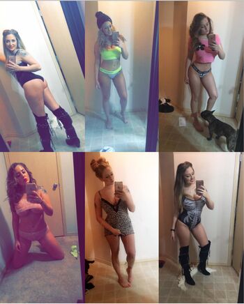 Kaylamills7