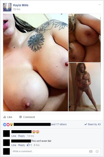 Kaylamills7