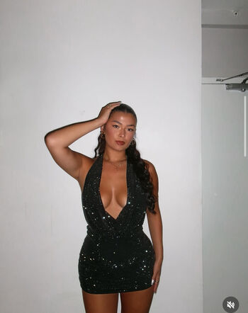 Full leaked Kaylamineo private onlyfans photo