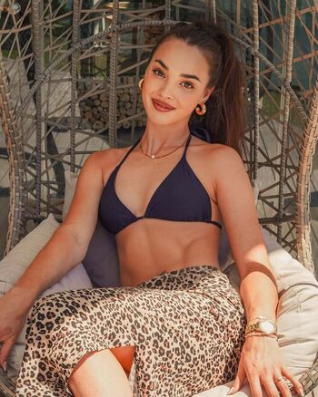 Kaylan Zeelie