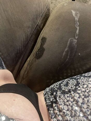 Full leaked Kaylanicole page private onlyfans photo