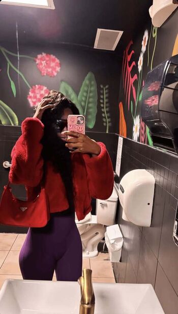 Full leaked Kaylanicolejones private onlyfans photo