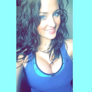 kaylarose