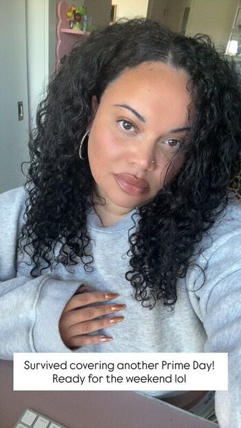 Full leaked Kaylaschaos private onlyfans photo