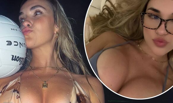Full leaked Kaylasimmons private onlyfans photo