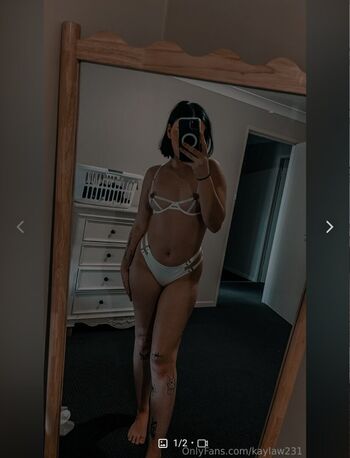 Full leaked Kaylaw page private onlyfans photo