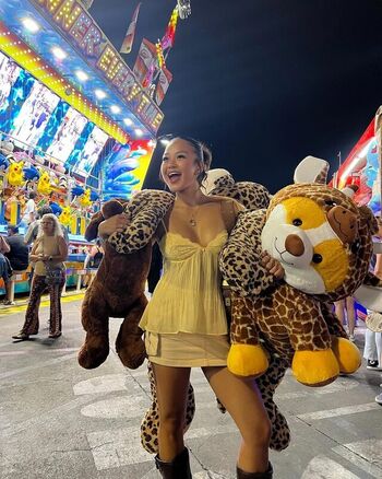 Full leaked Kaylee dang private onlyfans photo