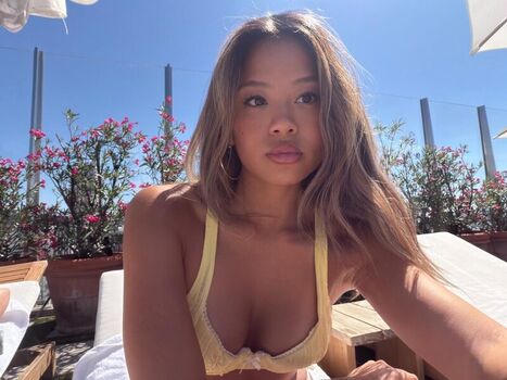 Full leaked Kaylee dang private onlyfans photo