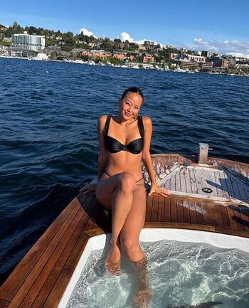 Full leaked Kaylee dang private onlyfans photo
