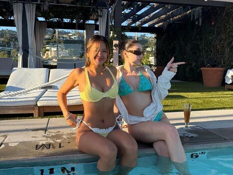 Full leaked Kaylee dang private onlyfans photo