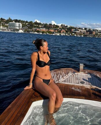 Full leaked Kaylee dang private onlyfans photo