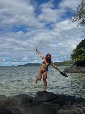 Full leaked Kaylee gypsy private onlyfans photo
