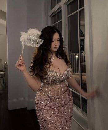 Full leaked Kaylee harrington private onlyfans photo