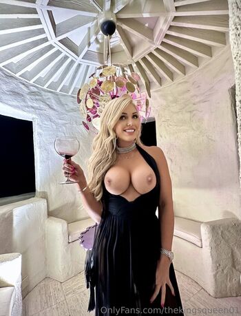 Full leaked Kaylee marie private onlyfans photo