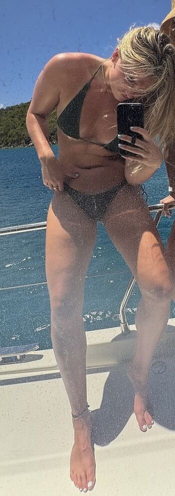 Full leaked Kaylee sticker private onlyfans photo
