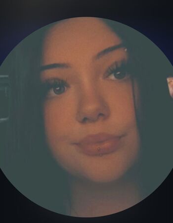 Full leaked Kaylee private onlyfans photo