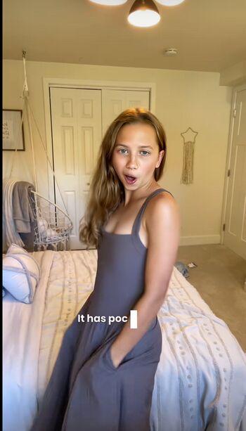 Kaylee