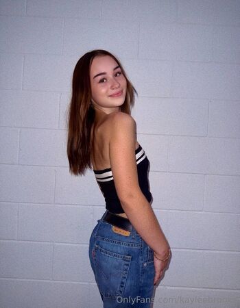 kayleebrooks