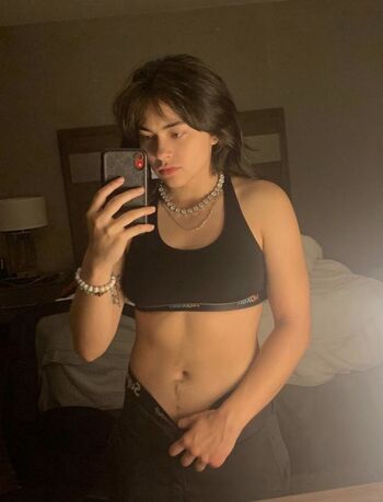 Full leaked Kayleekawaii private onlyfans photo