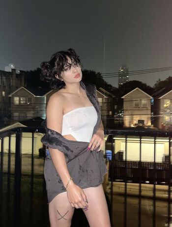 Full leaked Kayleekawaii private onlyfans photo