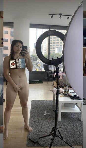 KayleeKawaii