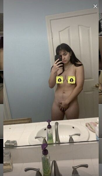 Full leaked Kayleekawaii private onlyfans photo