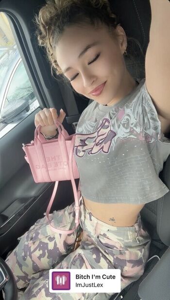 Kayleeterrerooo