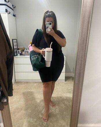 Full leaked Kayleigh skin private onlyfans photo