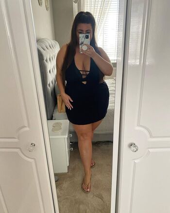 Full leaked Kayleigh skin private onlyfans photo