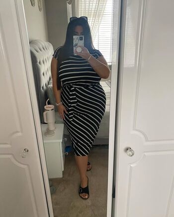 Full leaked Kayleigh skin private onlyfans photo