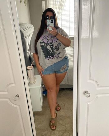 Full leaked Kayleigh skin private onlyfans photo