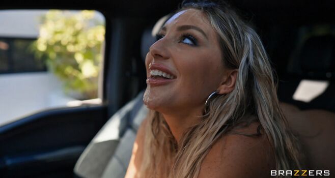 Full leaked Kayley gunner private onlyfans photo