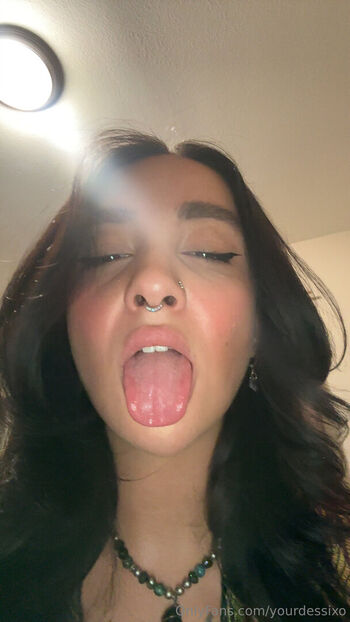 Full leaked Kayliana nova private onlyfans photo
