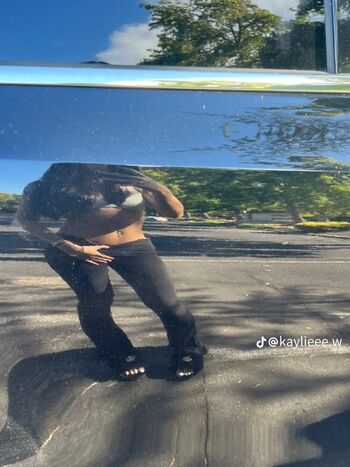 Kaylieee.w