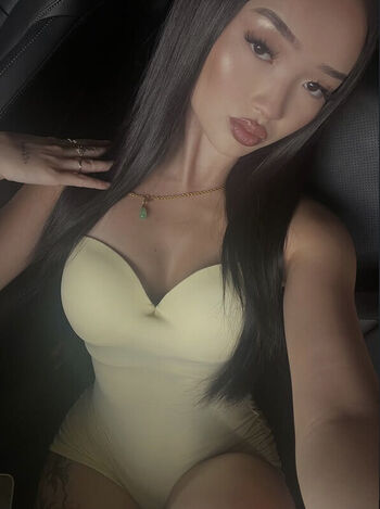 Full leaked Kaylieee w private onlyfans photo