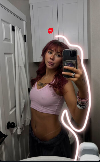 kayliewhispell