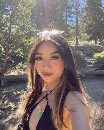 Full leaked Kaylynmai private onlyfans photo