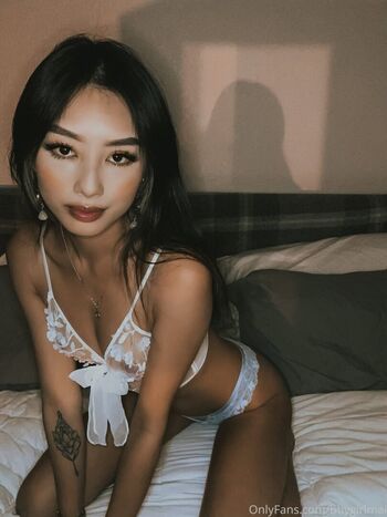 Full leaked Kaylynmai private onlyfans photo