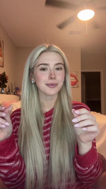 Full leaked Kaymarie private onlyfans photo