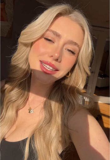 Full leaked Kaymarie private onlyfans photo