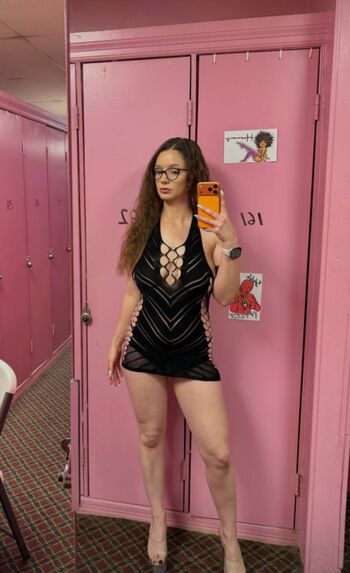 Full leaked Kaymss private onlyfans photo