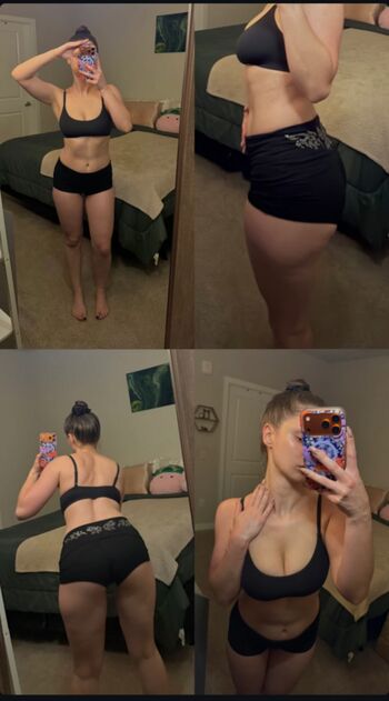 Full leaked Kaymss private onlyfans photo